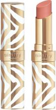 Макияж Sisley Помада для губ Сверкающая фитопомада Phyto-Rouge Shine 3473311705129