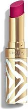 Макияж Sisley Помада для губ Сверкающая фитопомада Phyto-Rouge Shine 3473311705136