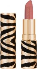 Макияж Sisley Помада для губ Увлажняющая матовая помада Phyto-Rouge Velvet 3473311707062