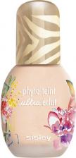 Макияж Sisley Тональное средство Фитотональный крем Ультрасияние Phyto-Teint Ultra Eclat Foundation