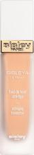 Макияж Sisley Тональное средство Тональный антивозрастной крем Sisleya Anti-Aging Foundation