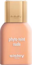 Макияж Sisley Тональное средство Тональное средство-флюид Phyto-Teint Nude Foundation 3473311809025