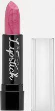 Макияж Sitisilk Помада для губ Matte and shine 3.8 г 4627158065109
