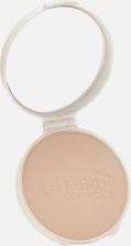 Макияж Sitisilk Пудра для лица Compact 10 г 6930249946033