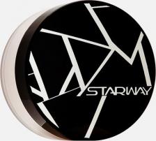 Макияж Starway Рассыпчатая пудра Velvet Loose Powder 6924476806994