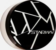Макияж Starway Рассыпчатая пудра Velvet Loose Powder