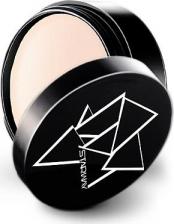Макияж Starway Уход за лицом Тональный крем-камуфляж Coverage Foundation 6924476800404