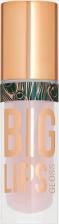 Макияж Stellary Big Lips Hyaluronic Lip Gloss 7640473387449