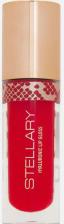 Макияж Stellary Big Lips Hyaluronic Lip Gloss 7640473387579