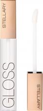 Макияж Stellary Блеск для губ Gloss тон 01 3,5 г