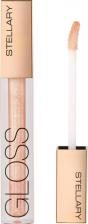 Макияж Stellary Блеск для губ Gloss тон 04 3,5 г