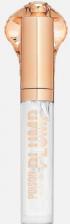 Макияж Stellary Блеск-плампер для губ Poison kiss plump lip gloss 4 мл 7640473385582
