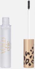 Макияж Stellary Гель для бровей Wild chic 10 мл