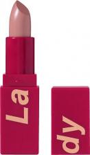 Макияж Stellary Губная помада My Lip Symbol Lady устойчивая тон 01 4 г
