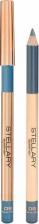 Макияж Stellary Карандаш для глаз Eyeliner 09 небесная лазурь 1,5 г