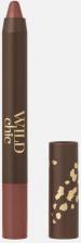 Макияж Stellary Карандаш-помада для губ Wild chic 4.5 г 7640473388866