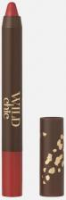 Макияж Stellary Карандаш-помада для губ Wild chic 4.5 г