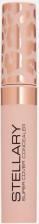 Макияж Stellary Консилер Супер маскирующий 04 Honey beige 5 мл