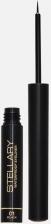 Макияж Stellary Подводка для глаз Waterproof eyeliner 1.7 мл