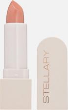 Макияж Stellary помада для губ Rich Nude Long lasting lipstick, оттенок тон 02
