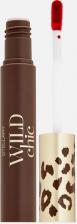 Макияж Stellary Помада для губ Стойкая помада Glossy Long Lasting Lipstick Wild Chic Collection 7640473388811
