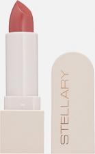 Макияж Stellary Помада для губ устойчивая Rich Nude, тон 11 naked rose