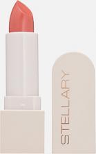 Макияж Stellary Помада для губ устойчивая Rich Nude, тон 19 tender pink