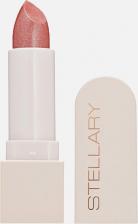 Макияж Stellary Помада для губ устойчивая Rich Nude, тон 21 mocca freeze