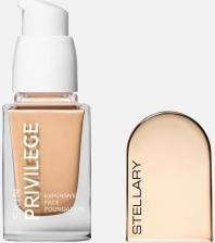 Макияж Stellary Тональный крем для лица Skin privilege 21 мл 7640473388200