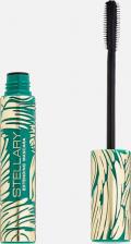 Макияж Stellary Тушь для ресниц Влагостойкая термотушь удлиняющая Extending mascara Wild Black