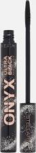 Макияж Stellary Влагостойкая ультрачерная тушь для ресниц Water Resistant Mascara Onyx