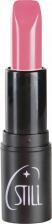 Макияж Still 1989-Still112 Помада кремовая "ALL STARS" №112 Шелковый бант, 4 г Розово-сиреневый