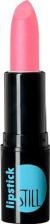 Макияж Still Avant-garde Помада №796 увлажняющая "JUICE OF LIFE", Первый бал, 4 г