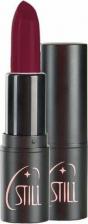Макияж Still Помада для губ All Dreams стойкая, оттенок 175 Пикантный красный, 1 шт