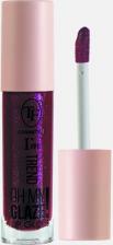 Макияж TF Cosmetics Блеск для губ Lip gloss i'm trend 4.5 мл 6903071030928