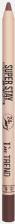 Макияж TF Cosmetics Гелевый карандаш для губ Gel lip pencil super stay i'm trend 1.2 г 6970925290081