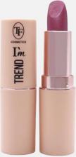Макияж TF Cosmetics Губная помада Lipstick i'm trend 3.8 г 6927545989321
