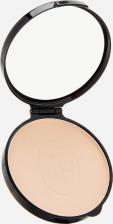 Макияж TF Cosmetics к_triumpf_пудра комп. illusion/матирующая CTP21_03 нейтральный 189041003