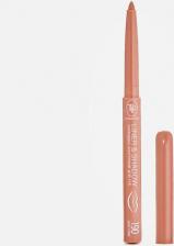 Макияж TF Cosmetics Карандаш контурный для губ автоматический "LINER&SHADOW", тон 190 "Цвет кожи"