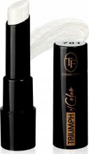 Макияж TF Cosmetics Помада для губ Of Color