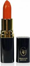 Макияж TF Cosmetics Помада для губ Помада губная Питательная Color Rich Lipstick 6915567711525