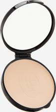 Макияж TF Cosmetics Пудра компактная Illusion т.03 6 г