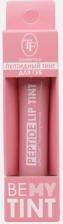 Макияж TF Cosmetics Тинт для губ увлажняющий Peptide Lip Tint CTL25 6932401301711