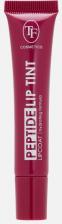 Макияж TF Cosmetics Тинт для губ увлажняющий Peptide Lip Tint CTL25 6932401301728