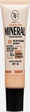 Макияж TF Cosmetics Тональный крем Mineral Foundation, тон 54 Светлый беж/Light beige