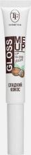 Макияж TF Cosmetics Увлажняющий блеск для губ Juice GLOSS глянцевый эффект