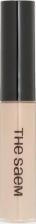 Макияж The Saem Корректоры Cover Perfection Tip Concealer (1.25)