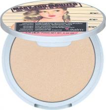 Макияж TheBalm Хайлайтер для лица Хайлайтер Mary Lou Manizer