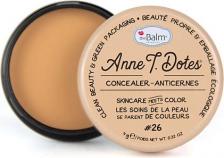 Макияж TheBalm Корректирующие средства Консилер для лица Anne T. Dotes 0681619817076