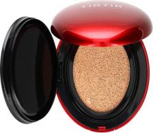 Макияж Tirtir Mask Fit, Red Cushion, Spf 40 Pa ++, 23N песочный, 18 г (0,63 унции)